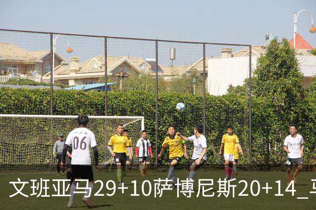 文班亚马29+10萨博尼斯20+14 马刺大胜国王