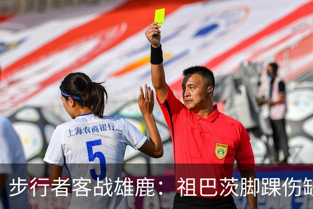步行者客战雄鹿：祖巴茨脚踝伤缺战，内姆哈德颈部伤势出战成疑